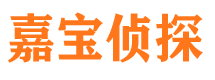 襄垣外遇调查取证